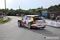 VBS_4497 - Rally Nazionale Il Grappolo - Sesta Edizione 2022 - Prova Speciale e Premiazione
